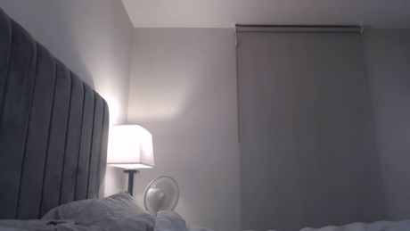 xxxhornycouplexxxx  08-01-2022